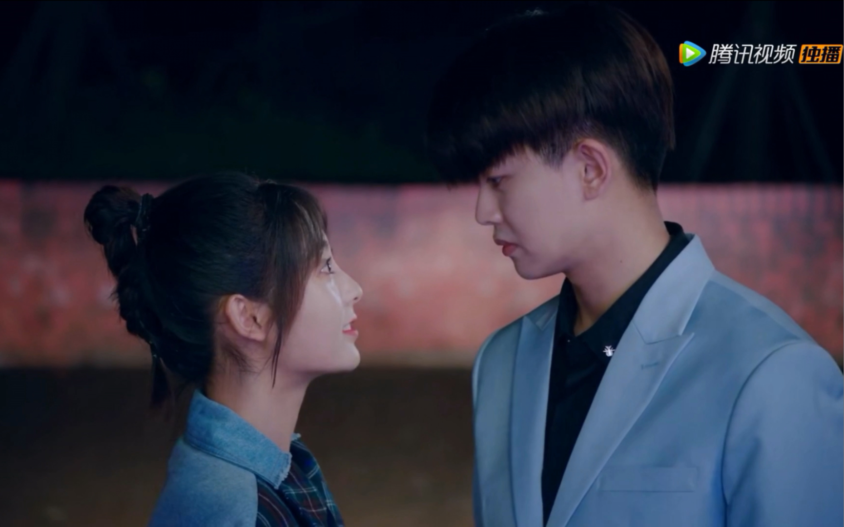 活动作品乌鸦小姐与蜥蜴先生2728集预告顾川情敌表白姜小宁顾川心脏坏