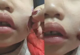 下载视频: 萌娃表现好被幼儿园老师贴贴纸奖励，回到家妈妈却崩溃了：良心商家