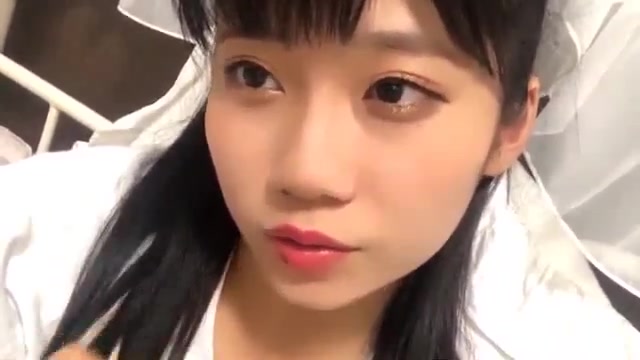 Nmb48 视频在线观看 爱奇艺搜索