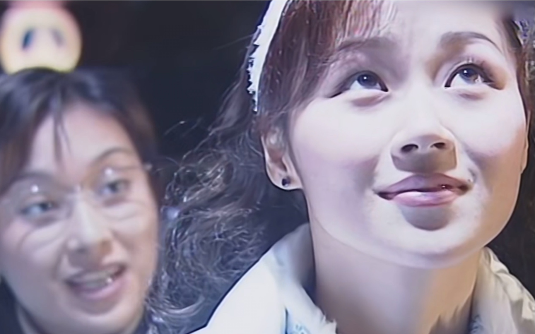 我和僵尸有个约会第一部第三集-僵尸之血_哔哩哔哩_bilibili