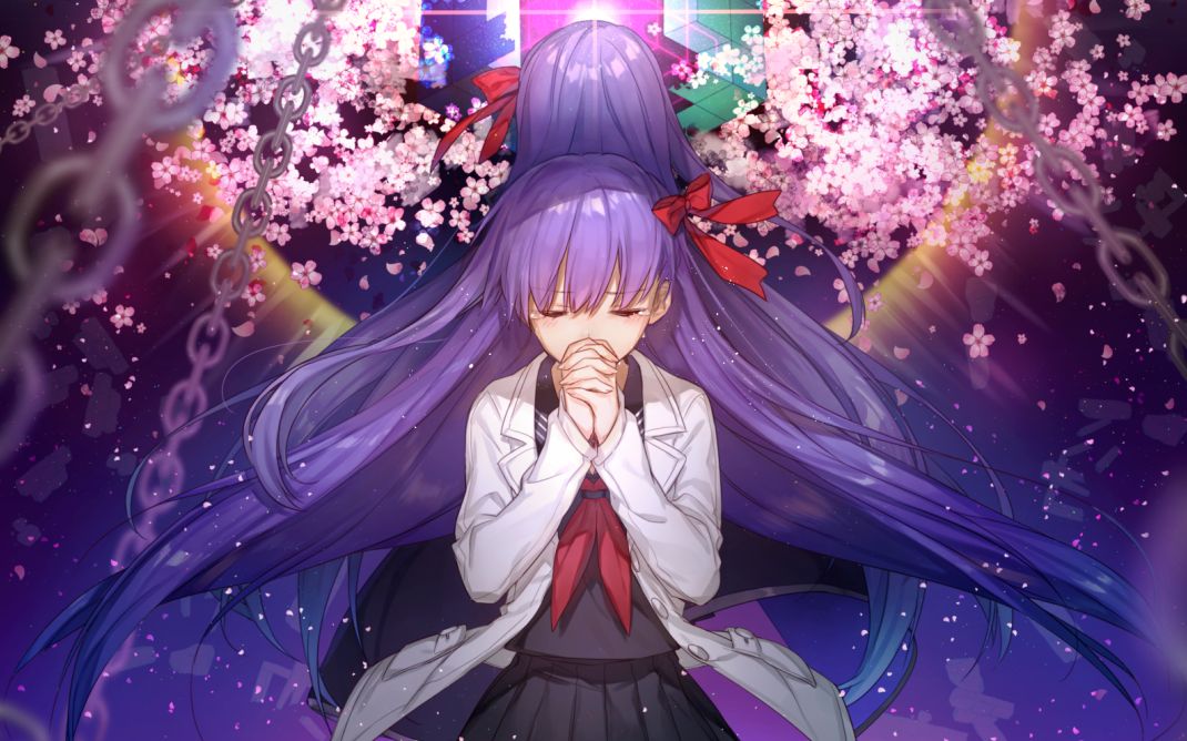 fgoccc魔性菩萨梅林bb太太105t0令咒