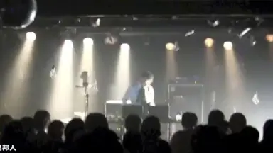 中野テルヲ-哔哩哔哩_Bilibili