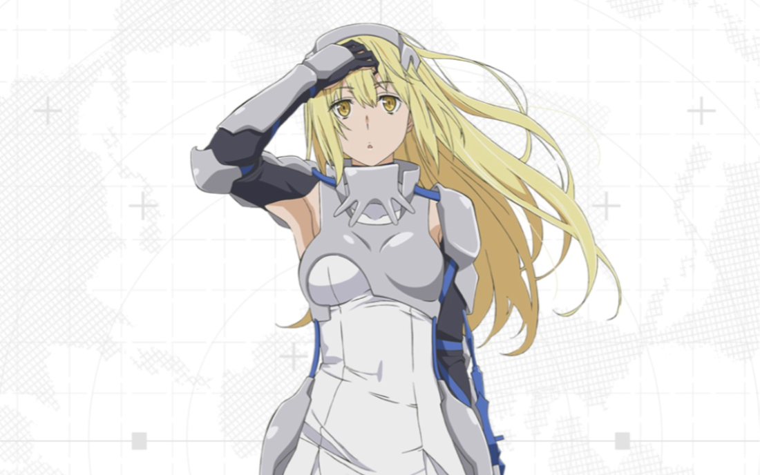 compass:战斗天赋解析系统 日常瞎打321-340 艾丝·华伦斯坦_哔哩