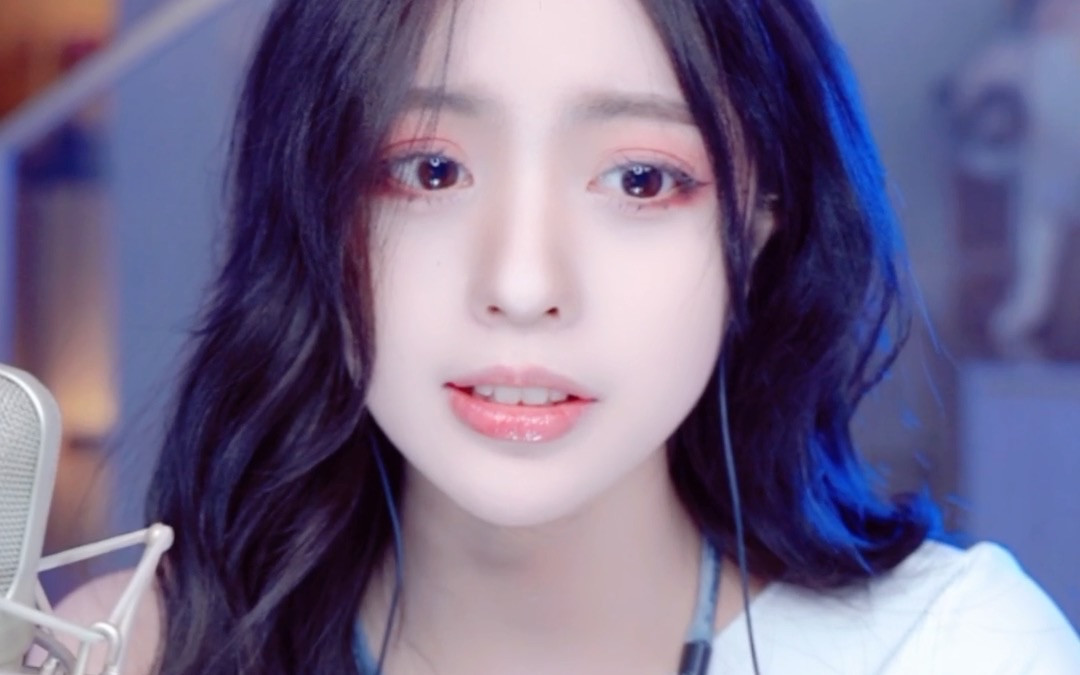 uu .的抖音直播间 - 抖音直播