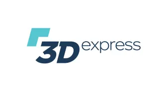 软件安装及F3D社区介绍