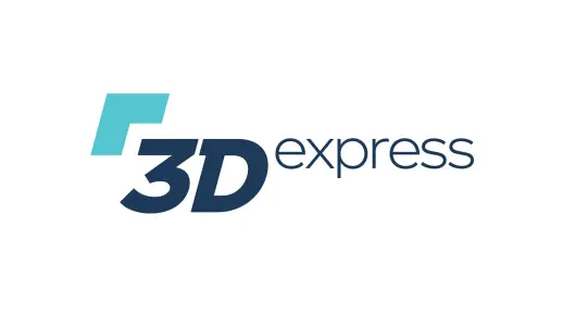 F3D PG 软件快速入门使用
