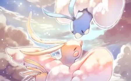 3011=25-2,闪光青绵鸟