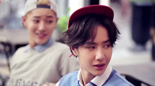 UNIQ-luv again