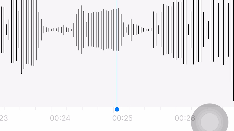 [图]关于我感冒后声音有点像叶月恋这件事