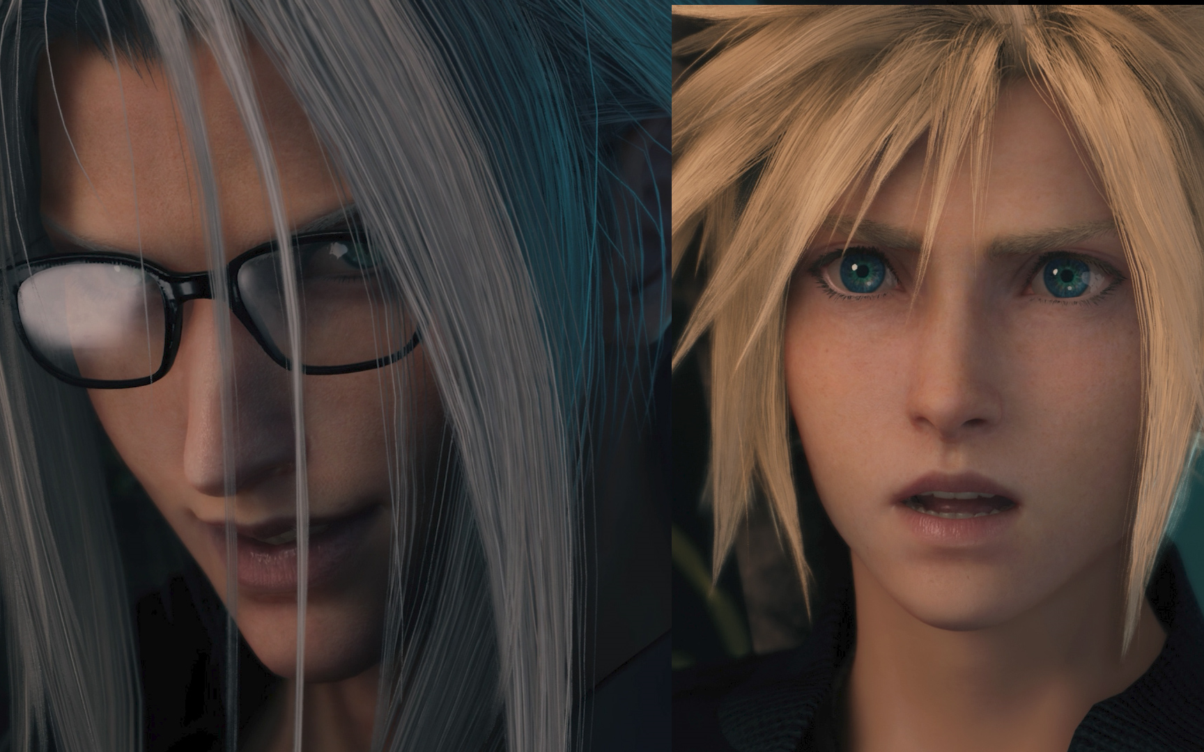 com19分钟24秒【ff7r】新 兵 陪 练萨菲罗斯v.sogou.