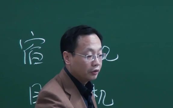 [图]编译原理 国防科技大学 王挺