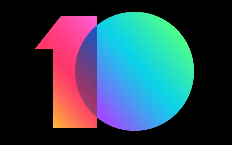 【MIUI10体验】详细试玩小米最新MIUI10哔哩哔哩bilibili