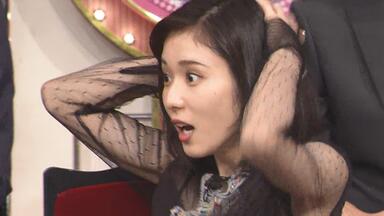 800P生肉] 151025 我们的时代【香取慎吾山本耕史远藤宪一】【后篇】_哔