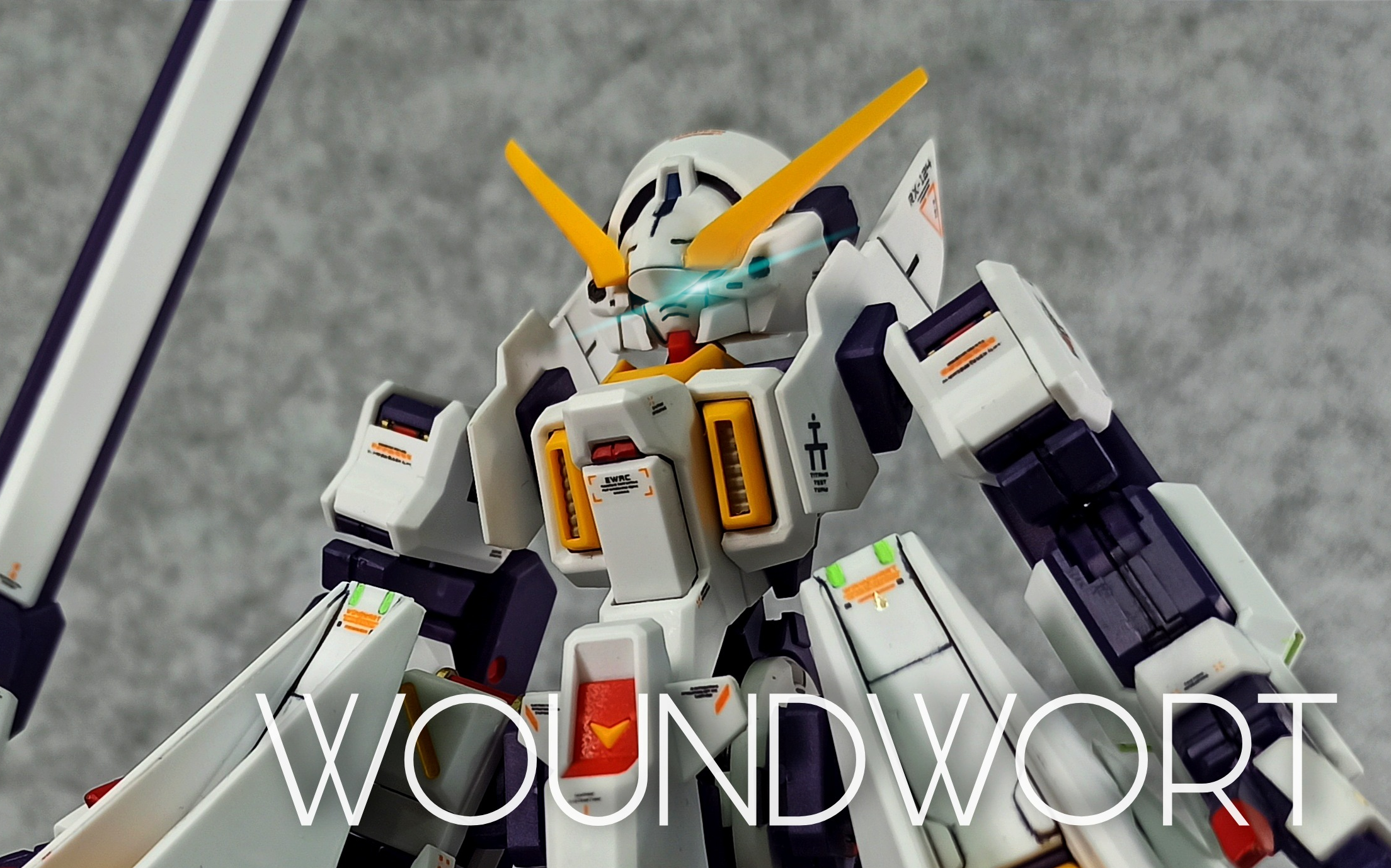 cutecube1/100 tr-6伍德渥特简单测评_哔哩哔哩_bilibili