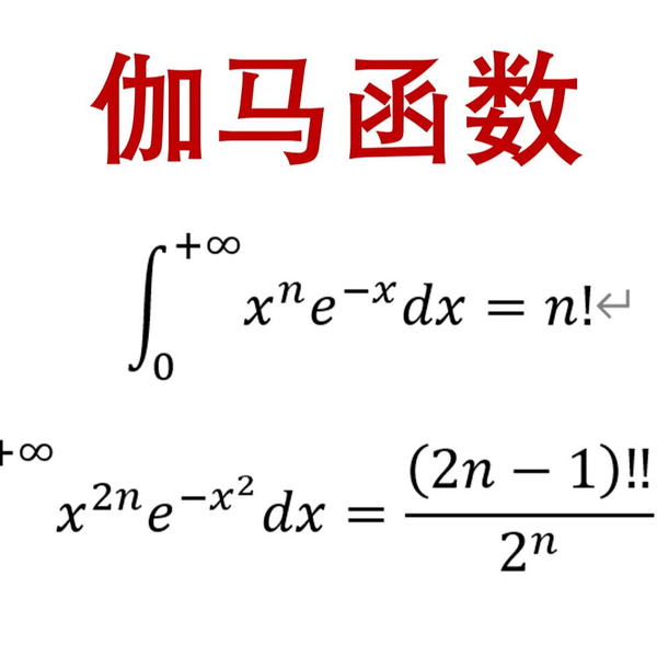 高評価の贈り物 函数解析学 ビジネス/経済