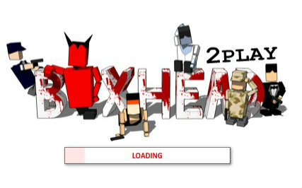 痞的飞起我居然在4399玩僵尸危机僵尸危机3