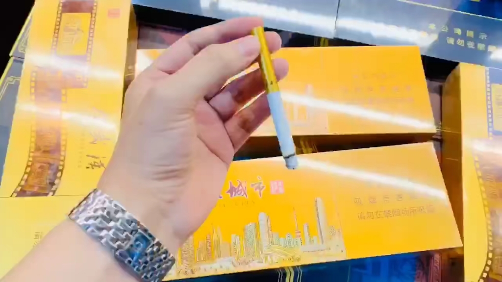 黄鹤楼 英雄城市