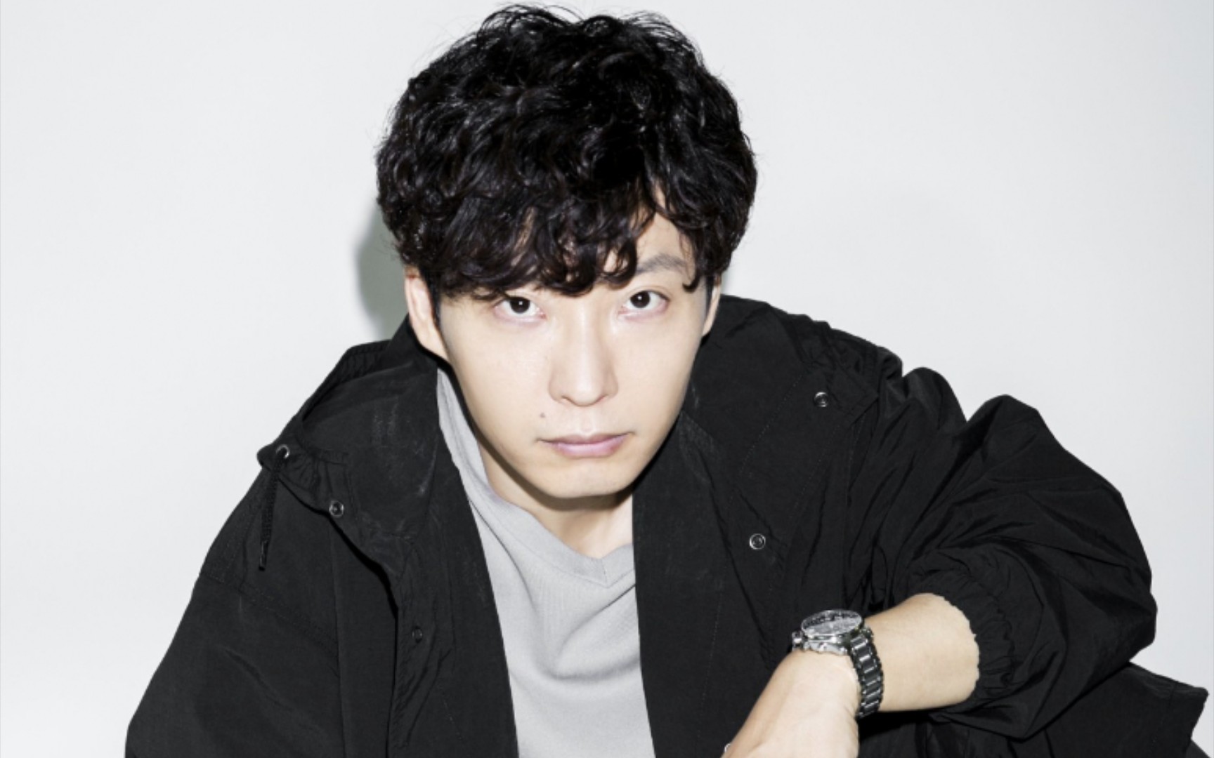 活动  【志摩一未】点开之前没想到这么帅