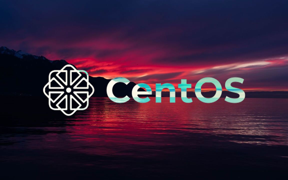 [centos8]安全站点,给网站加一个SSL!HTTP知识分享.哔哩哔哩bilibili