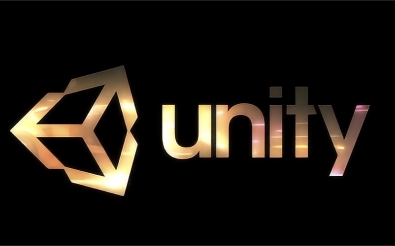 2023年 最全最新 Unity引擎游戏从正向到逆向实战解析哔哩哔哩bilibili