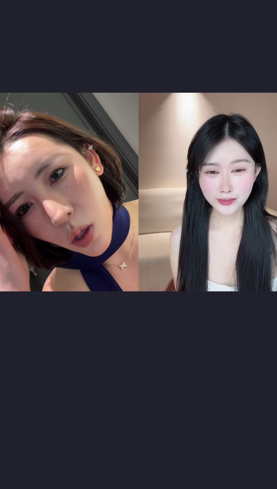 抖音十三姨微博=抖音十三姨微博是真的吗