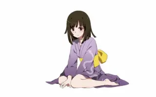 囮物語 搜索结果 哔哩哔哩 Bilibili