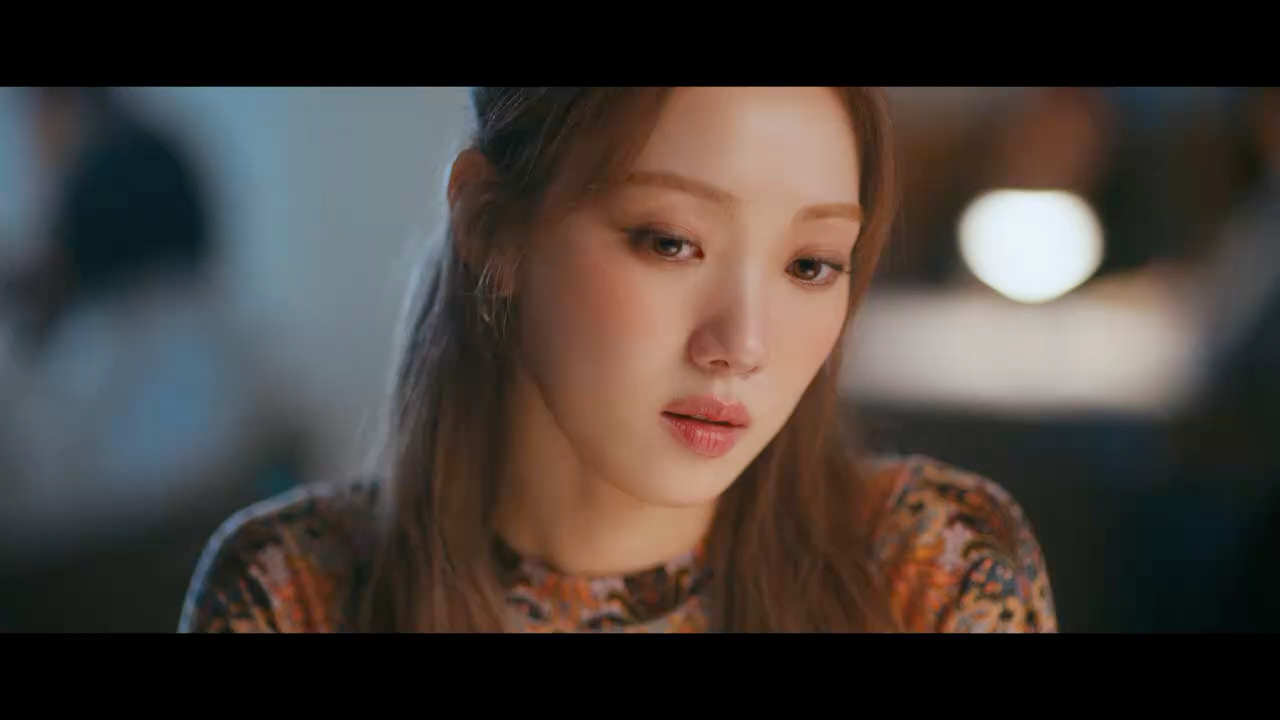 李圣经 eat sleep 新曲mv