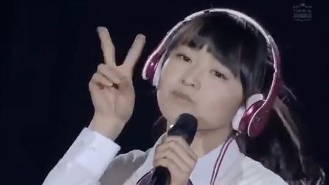 1080p生肉 伊藤万理華个人pv まりっか 17 乃木板46 伊藤万理華 哔哩哔哩 つロ干杯 Bilibili