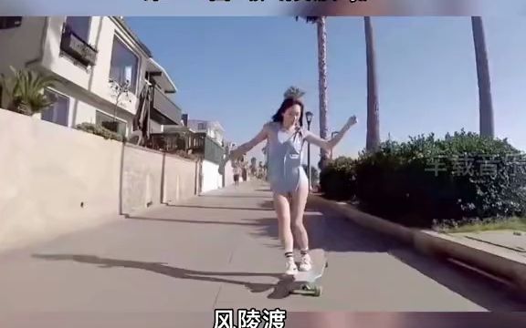 [图]风陵渡口初相遇,一见杨过误终身 车载音乐 风陵渡 豆包 中文dj 音乐