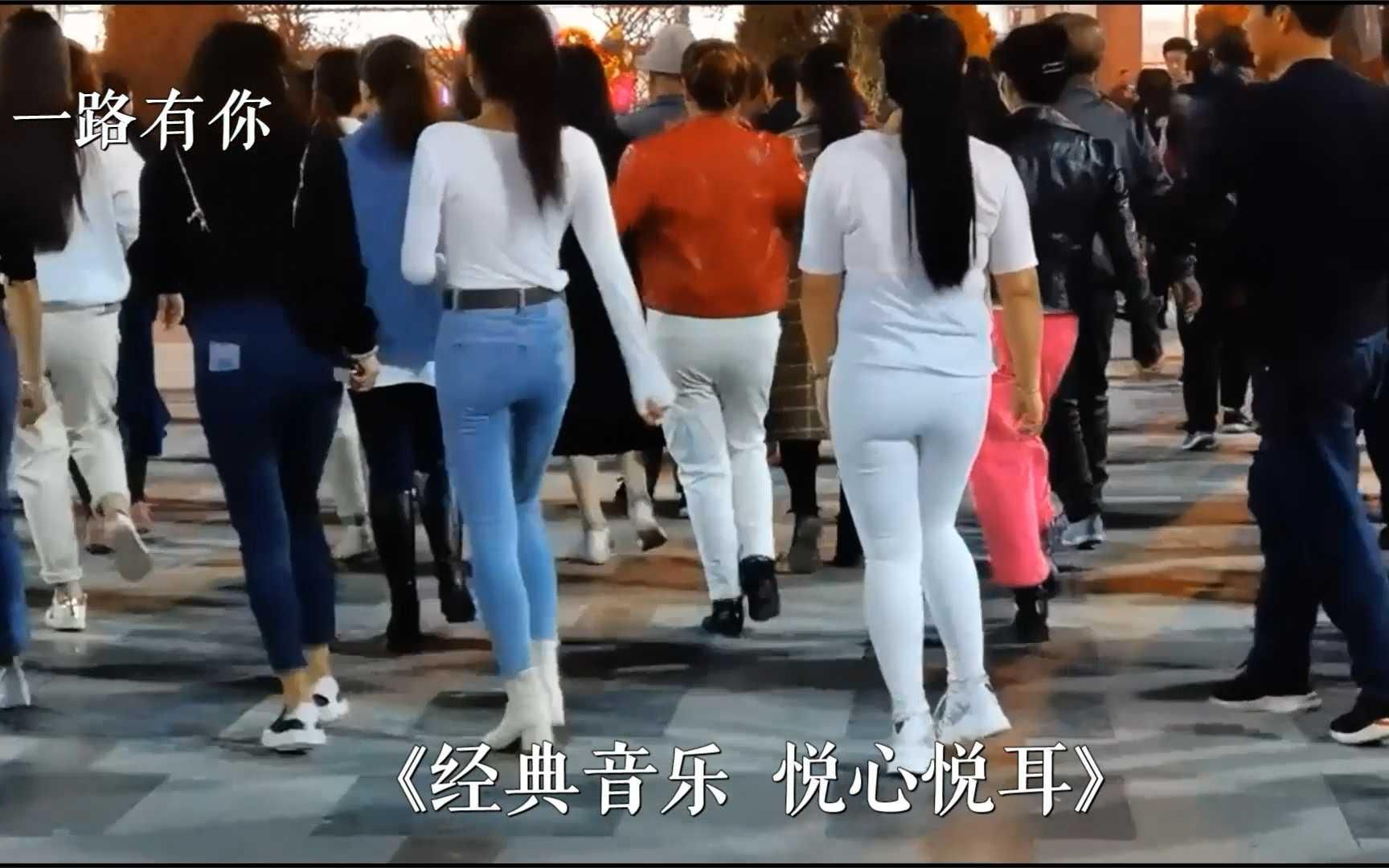 [图]52分钟超长音乐串烧 让你一次听个够