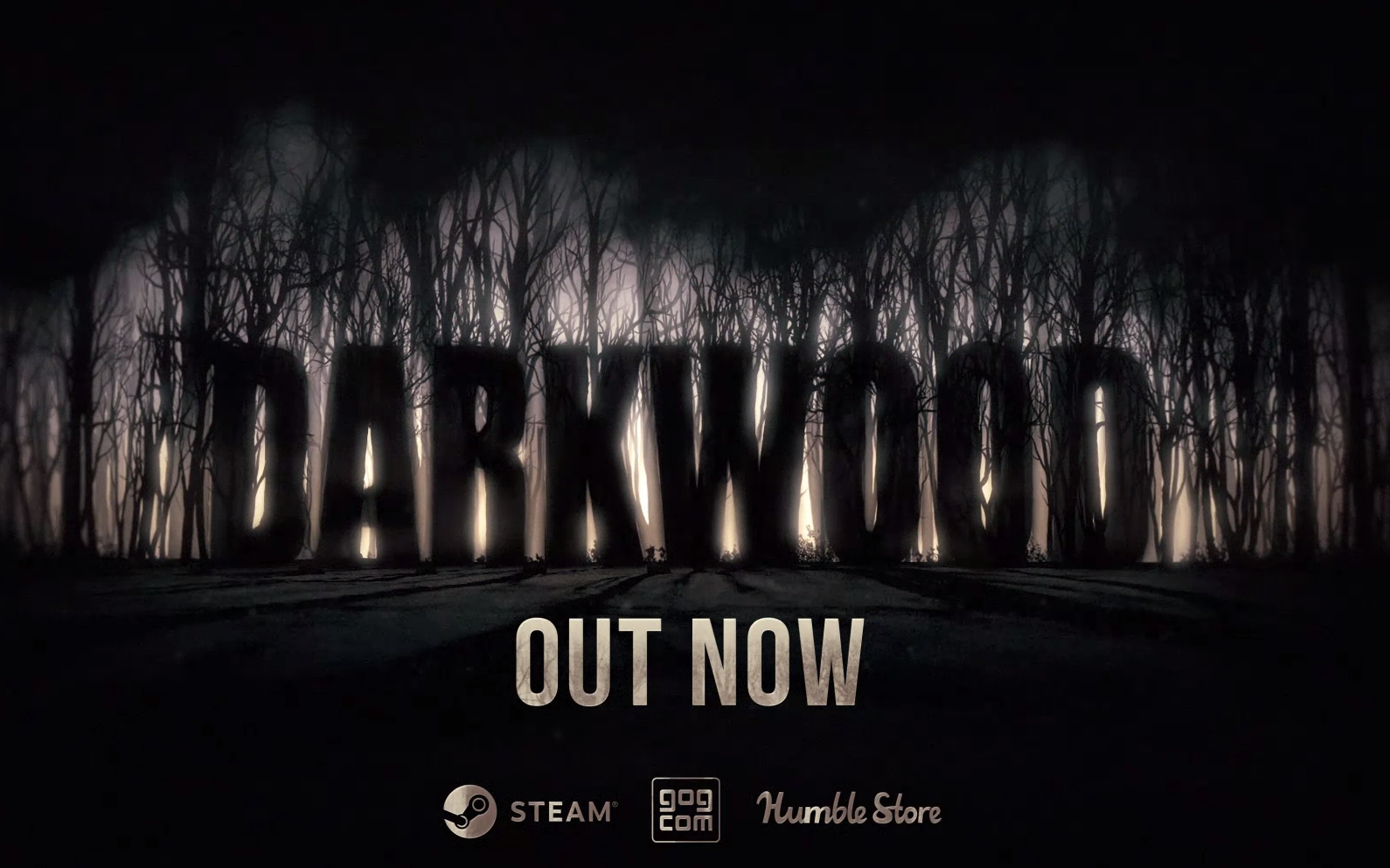 被低估的恐怖生存游戏——darkwood