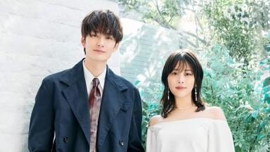 STUTS & 松たか子with 3exes – Presence II feat. BIM, 岡田将生_哔哩