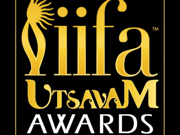 【颁奖典礼】iifa 2024 南印第三届 泰卢固语、泰米尔语、马拉雅拉姆语和卡纳达语 20240927 阿布扎比第一天哔哩哔哩bilibili