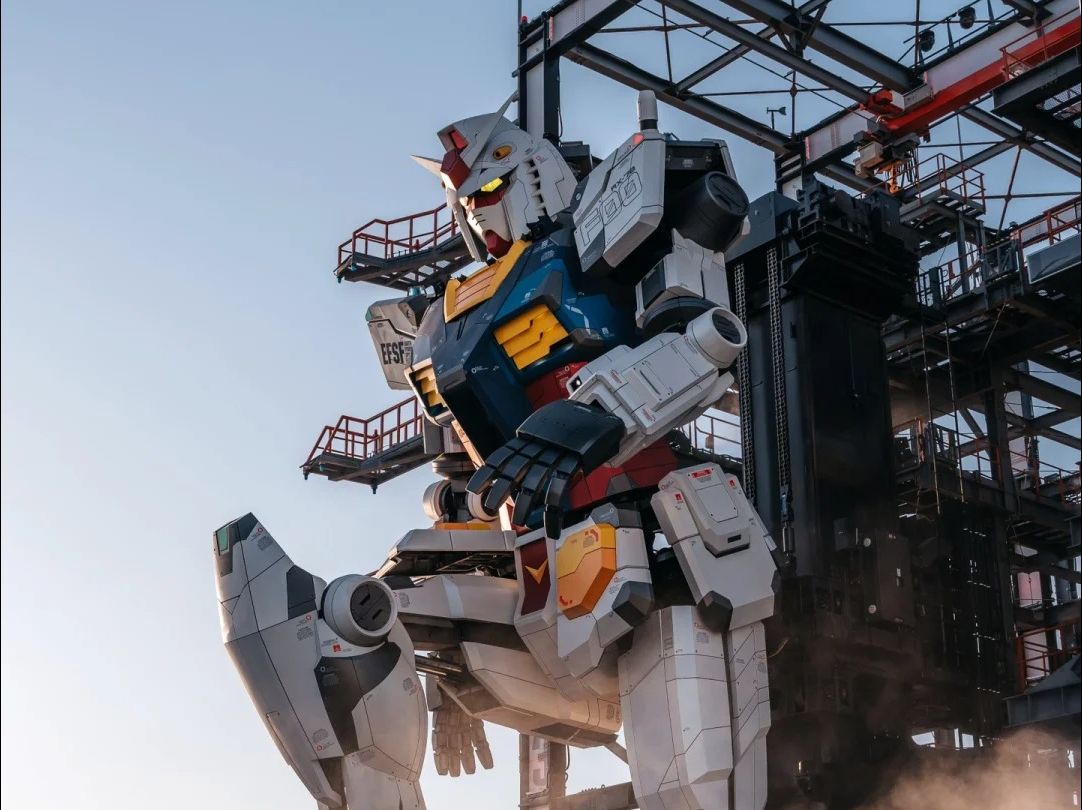 森口博子 -另一个未来~starry spirits