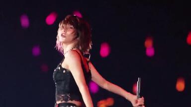 LiSA/LiVE is Smile Always～364+JOKER～at … LiSA / LiSA LiVE is Smile Always -364 + JOKER-at YOKOHAMA