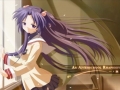 【CLANNAD MAD】 AM11:00 一之濑琴美哔哩哔哩bilibili