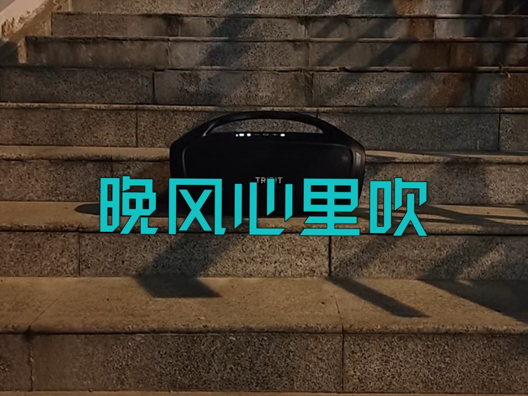 惊雷歌曲(惊雷歌曲原唱完整版皮卡丘多多)