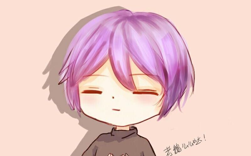 【萧忆情】2017.6.7 b站直播屏录
