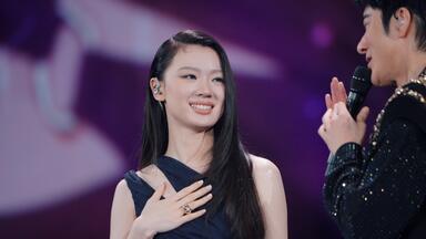 角松敏生/TOSHIKI KADOMATSU 40th Anniversary… 角松敏生『TOSHIKI KADOMATSU 40th Anniversary』 Amazon.co.jp