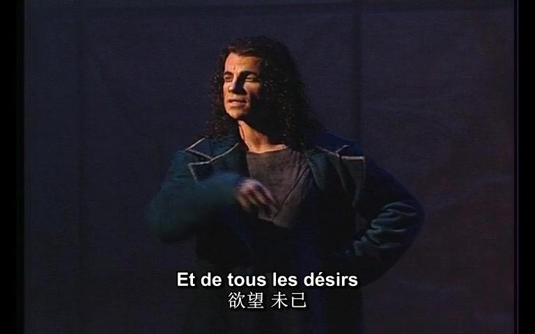 [图][巴黎圣母院]12-Les portes de Paris (Gringoire).Notre.Dame.de.Paris.1999