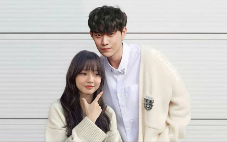 顶楼2锡勋73露娜是久别重逢还是失而复得已经失去过一次你的我真的