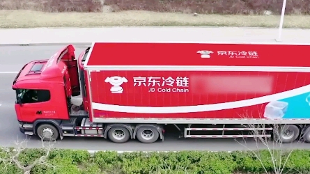 海底捞消灭了服务员下一个失业的会是谁