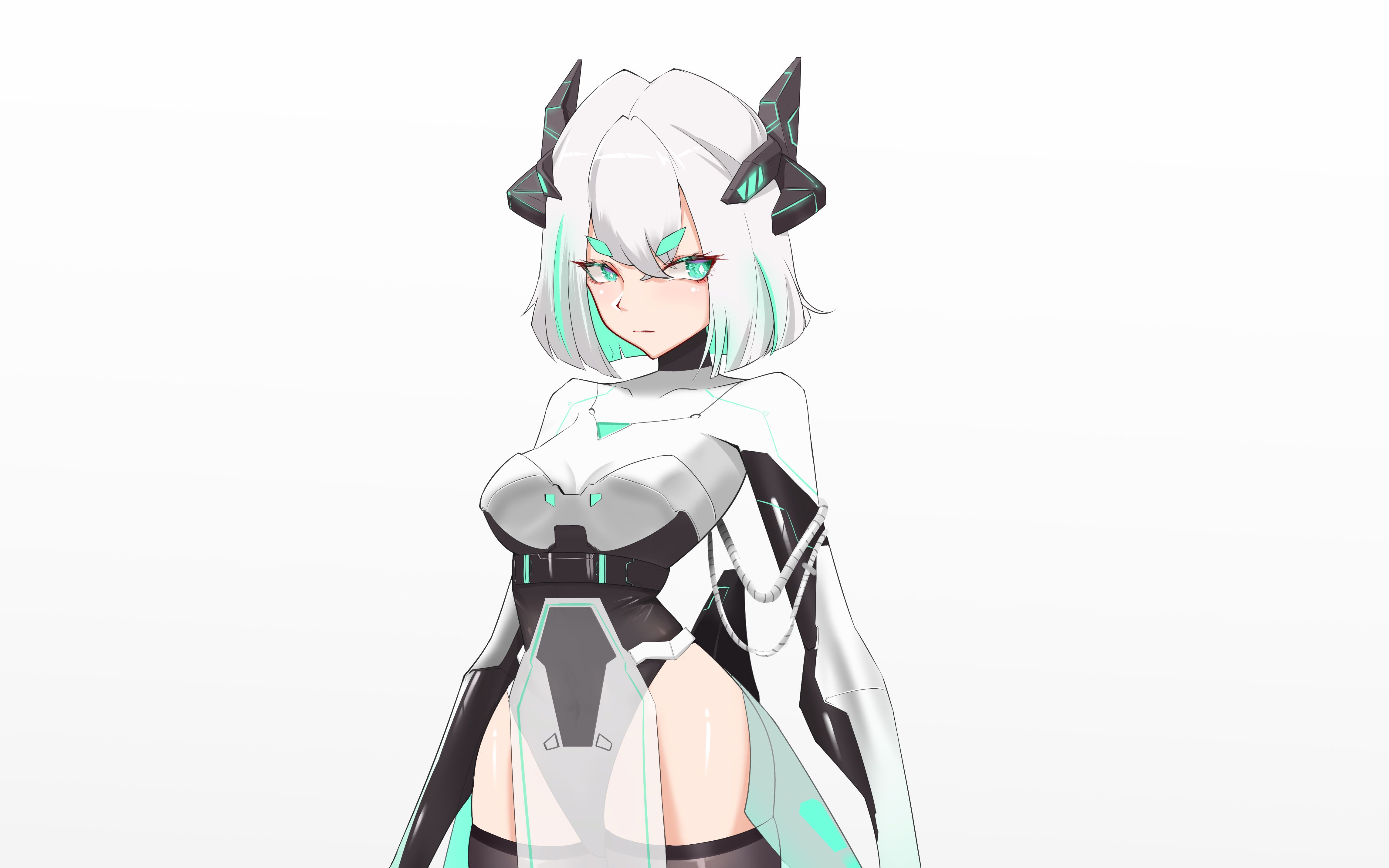 自设人物 绘画过程_哔哩哔哩 (゜-゜)つロ 干杯~-bilibili