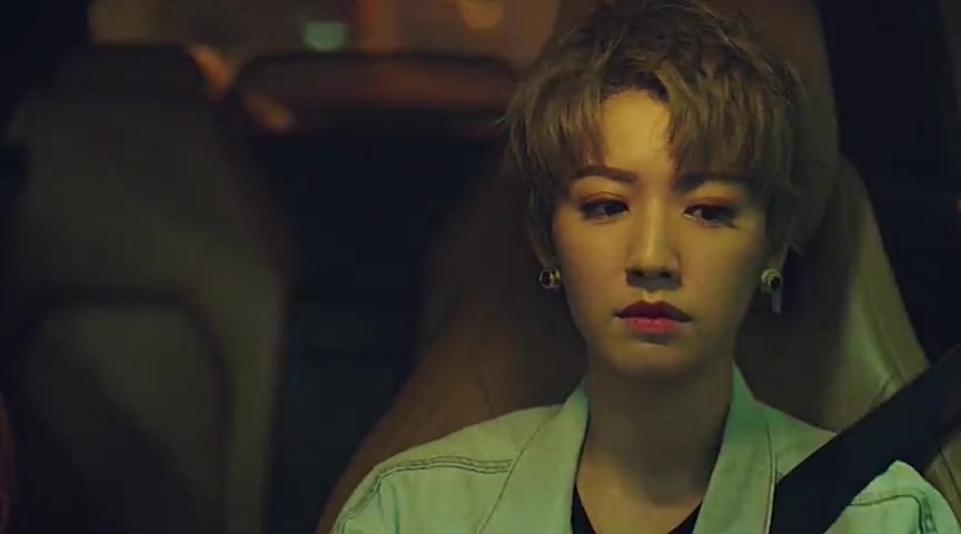 阿兜cut北冰洋夫妇开虐第二十一集第二十二集