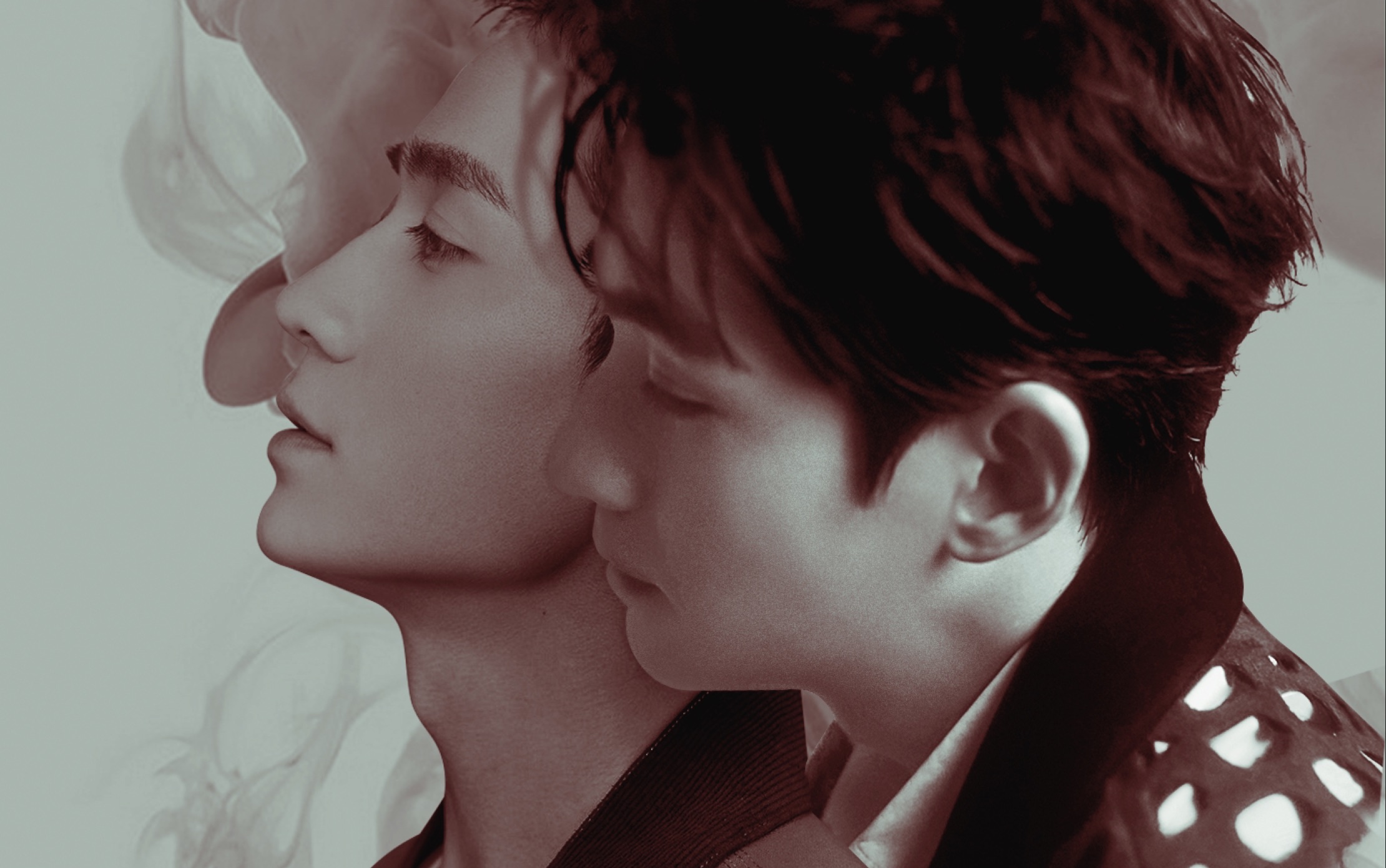 朱一龙百战成诗