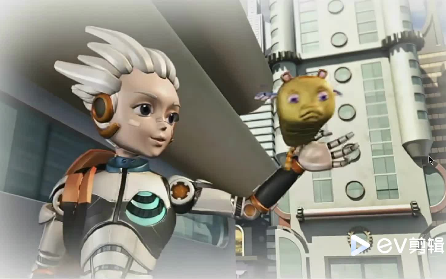 莫麟传奇之四大古国【26集全】持续更新