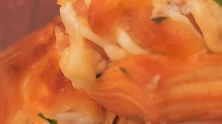 我爱热狗,给你吃一口