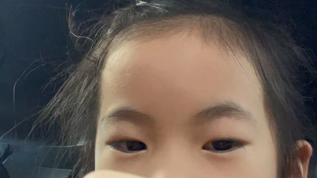 【敏敏快乐的一家人】更新啦,赶紧来围观吧!