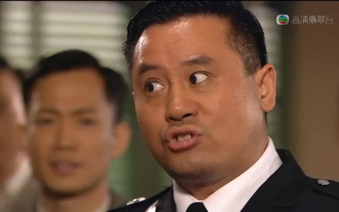 梁非凡刘醒我宜家艹你啊刘醒对唔住非凡哥