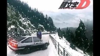 バッキー木村night Of Fire パラパラ 哔哩哔哩 Bilibili